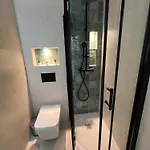 Appartamento Casa Sunset Beach&pool Benalmádena
