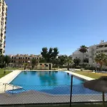 Appartamento Casa Sunset Beach&pool