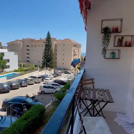 Casa Sunset Beach&pool