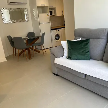 Casa Sunset Beach&pool Appartamento *
