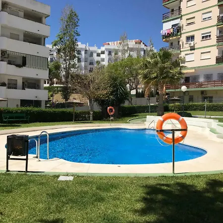 Casa Sunset Beach&pool Appartamento